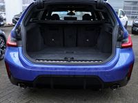 BMW 318 - Vorschau Bild 8