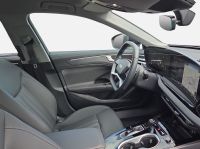 Audi A6 - Vorschau Bild 4