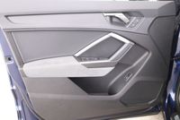 Audi Q3 - Vorschau Bild 14