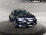 Kia XCeed 1.5 T-GDI VISION Komfort-P. LED Kamera 18" - gebrauchte Kia XCeed aus dem Jahr 2024