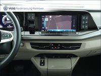 Volkswagen T7 California - Vorschau Bild 12