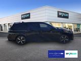 Peugeot 308 1.2 PureTech SW 130 GT (EU 308 1.2 PureTech  - Peugeot 308: Puretech