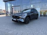 Mazda CX-5 2.5 (141PS) FWD Autom. Homura Leder-S Pano  - Mazda mit Benzin-Antrieb