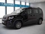 Peugeot Rifter Kombi Allure 1.2 PureTech Navi AHK - Peugeot Rifter aus 2023