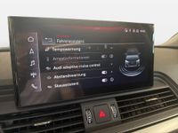 Audi Q5 - Vorschau Bild 22