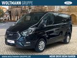 Ford Transit Kasten 300 L1 Trend 2.0 TDCi EU6d  DAB