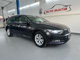 Volkswagen Passat Variant Comfortline 2.0 TDI DSG*Kamera* - Volkswagen Passat Variant aus 2019