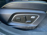 Renault Megane - Vorschau Bild 28