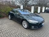 Tesla Model S 90 Garantie auf die Drive Unit SUC free