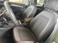 Audi Q5 - Vorschau Bild 5