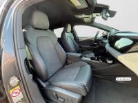Audi A6 - Vorschau Bild 6