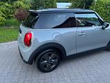 MINI Cooper SE  - MINI Cooper SE: Kleinwagen