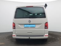 Volkswagen T6 California - Vorschau Bild 8