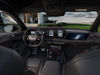 Audi RS5 - Vorschau Bild 8