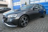 Mercedes-Benz E 220 d T Avantgarde Panorama Top Zustand! - Mercedes-Benz E 220 in Leverkusen