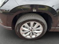 Seat Ateca - Vorschau Bild 13