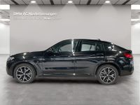 BMW X4 - Vorschau Bild 5