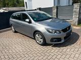 Peugeot 308 SW Active Tüv Neu! S-Heft! PDC! 2 Hand! - Peugeot 308 in Rostock