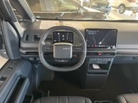 Kia PV5 - Vorschau Bild 13