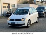 Volkswagen Golf Plus VI Trendline 1.6L*Aut.*PDC*2HAND - Volkswagen Golf Plus Trendline mit Benzin-Antrieb