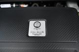 Mercedes-Benz GLA 45 AMG 4Matic PANO LEDER NAVI Performance - Mercedes-Benz GLA 45 AMG in Hannover