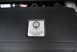 Mercedes-Benz GLA 45 AMG 4Matic PANO LEDER NAVI Performance - Mercedes-Benz GLA 45 AMG aus 2016