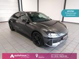 Hyundai IONIQ 6 First Edition  77,4 kWh|Navi|Bose|Matrix - Hyundai IONIQ 6 First Edition Gebrauchtwagen