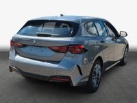 BMW 116 - Vorschau Bild 2