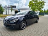 Peugeot 308 Active 125 THP Active - Peugeot 308 in Kassel