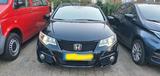 Honda Civic 1.6 2015 bis Dienstag verfügbar - Honda Civic: Coupe, V
