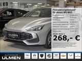 MG3 1.5 Hybrid+ 143kW Luxury 1 Navi digitales Co