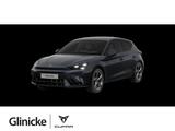 Cupra Leon 1.5 e-HYBRID 150 kW DSG Navi