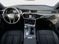 Audi A6 - Vorschau Bild 5