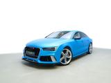 Audi RS7 4.0 TFSI quattro PERFORMANCE*ABT 700*B&O*DAB - Audi: R7
