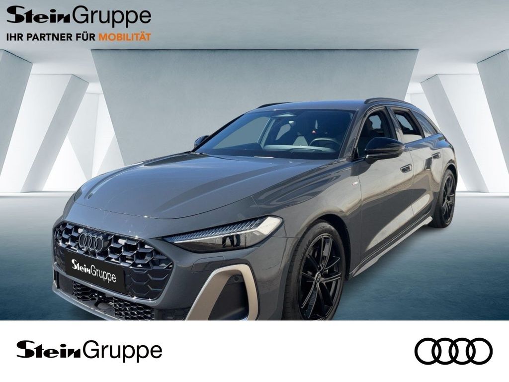 Image of Audi A5