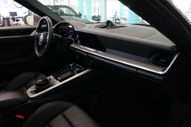 Vorschau Auto