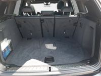 BMW iX3 - Vorschau Bild 17