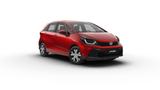 Honda Jazz e:HEV Elegance Navi Kamera PDC - Honda Jazz Gebrauchtwagen in Frankfurt