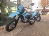 Suzuki DR-Z4SM Finanz. ab 1,99% - Angebote