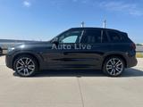 BMW X3 xDrive 20d*AUT*M PAKET*VIR*LASER*PANO*360*VOL - BMW: M Paket
