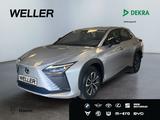 Lexus RZ 300e Comfort Line *ACC*Spurh*el. Sitze*PDC*SH - Lexus RZ Gebrauchtwagen