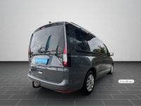 Volkswagen Caddy Maxi - Vorschau Bild 3