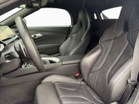 BMW Z4 M40 - Vorschau Bild 12