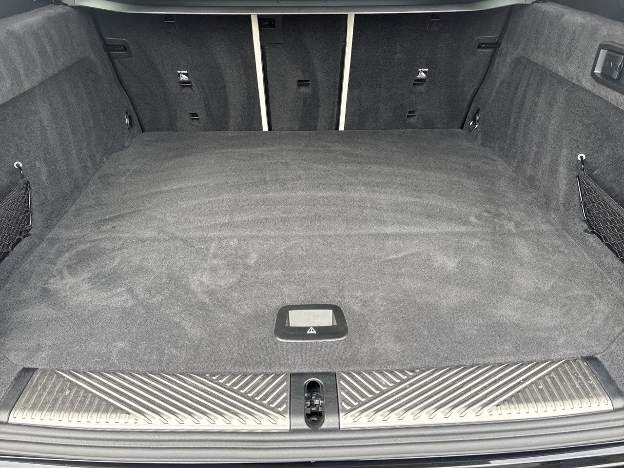 BMW i5 - Bild 19