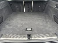 BMW i5 - Vorschau Bild 19