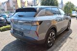 Opel Grandland 1.2T eDCT6 GS, AHK, Pano, 360° - Opel Grandland (X) Gebrauchtwagen