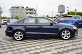 Audi A3 Limo 2.0TDI*Sport*Automatik*Navi*SHZ*Xenon* - Audi A3 mit Diesel-Antrieb: Limousine