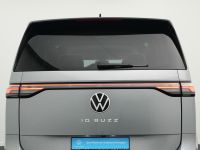 Volkswagen ID. Buzz - Vorschau Bild 19