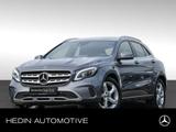 Mercedes-Benz GLA 200 Mercedes-Benz GLA 200 Urban|LED|AHK|NAVI - Mercedes-Benz GLA 200 in Saarbrücken
