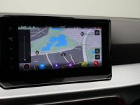 Seat Ibiza - Vorschau Bild 6